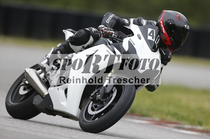 /Archiv-2024/12 19.04.2024 Discover the Bike ADR/Race 3/40